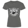 Women's Performance Tee Thumbnail