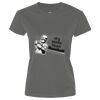 Women's Performance Tee Thumbnail