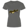 Women's Performance Tee Thumbnail