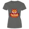 Women's Performance Tee Thumbnail