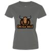 Women's Performance Tee Thumbnail
