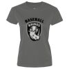 Women's Performance Tee Thumbnail