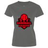 Women's Performance Tee Thumbnail