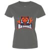 Women's Performance Tee Thumbnail