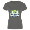 Women's Performance Tee Thumbnail