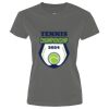 Women's Performance Tee Thumbnail