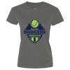 Women's Performance Tee Thumbnail
