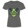 Women's Performance Tee Thumbnail