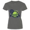 Women's Performance Tee Thumbnail