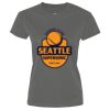 Women's Performance Tee Thumbnail