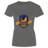 Women's Performance Tee Thumbnail