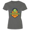 Women's Performance Tee Thumbnail