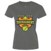 Women's Performance Tee Thumbnail