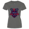 Women's Performance Tee Thumbnail