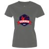 Women's Performance Tee Thumbnail