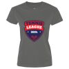Women's Performance Tee Thumbnail