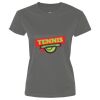 Women's Performance Tee Thumbnail
