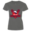 Women's Performance Tee Thumbnail