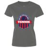 Women's Performance Tee Thumbnail