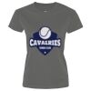 Women's Performance Tee Thumbnail