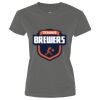 Women's Performance Tee Thumbnail