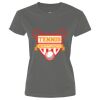 Women's Performance Tee Thumbnail