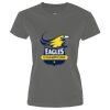 Women's Performance Tee Thumbnail