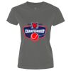 Women's Performance Tee Thumbnail