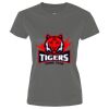 Women's Performance Tee Thumbnail