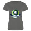 Women's Performance Tee Thumbnail