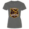Women's Performance Tee Thumbnail