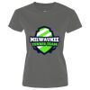 Women's Performance Tee Thumbnail