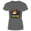 Women's Performance Tee Thumbnail