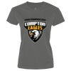 Women's Performance Tee Thumbnail