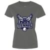 Women's Performance Tee Thumbnail
