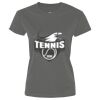 Women's Performance Tee Thumbnail