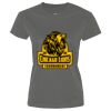 Women's Performance Tee Thumbnail