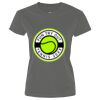 Women's Performance Tee Thumbnail