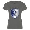Women's Performance Tee Thumbnail