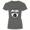 Women's Performance Tee Thumbnail