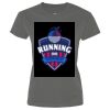 Women's Performance Tee Thumbnail