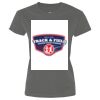 Women's Performance Tee Thumbnail