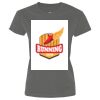 Women's Performance Tee Thumbnail