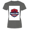 Women's Performance Tee Thumbnail