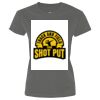 Women's Performance Tee Thumbnail