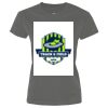 Women's Performance Tee Thumbnail