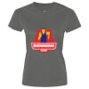 Women's Performance Tee Thumbnail