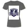 Women's Performance Tee Thumbnail