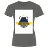 Women's Performance Tee Thumbnail