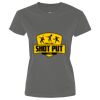Women's Performance Tee Thumbnail